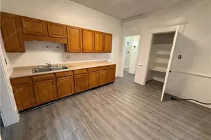 44 W High St, Springfield, OH 45502 - Photo 17