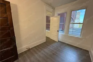 44 W High St, Springfield, OH 45502 - Photo 13