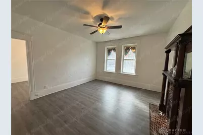 44 W High Street #B, Springfield, OH 45502 - Photo 3