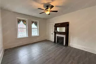 44 W High St, Springfield, OH 45502 - Photo 9