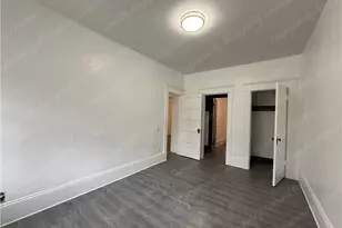 44 W High St, Springfield, OH 45502 - Photo 13