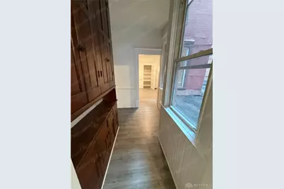 44 W High Street #B, Springfield, OH 45502 - Photo 15