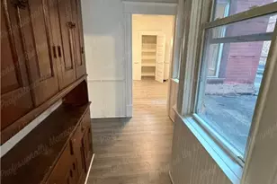 44 W High St, Springfield, OH 45502 - Photo 15