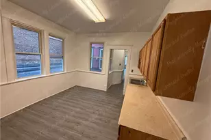 44 W High St, Springfield, OH 45502 - Photo 25