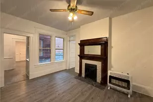 44 W High St, Springfield, OH 45502 - Photo 15