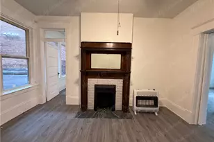 44 W High St, Springfield, OH 45502 - Photo 17