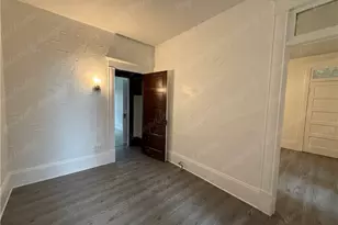 44 W High St, Springfield, OH 45502 - Photo 19