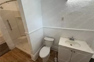 44 W High St, Springfield, OH 45502 - Photo 29