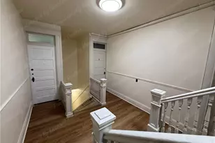 44 W High St, Springfield, OH 45502 - Photo 3