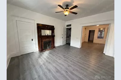 44 W High Street #B, Springfield, OH 45502 - Photo 5