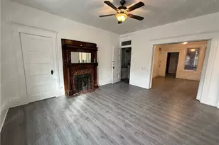 44 W High St, Springfield, OH 45502 - Photo 5