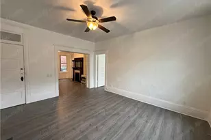 44 W High St, Springfield, OH 45502 - Photo 7