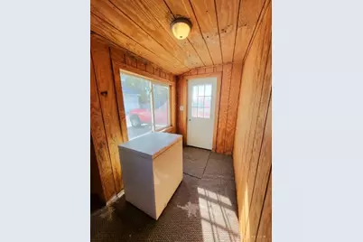 309 Tillman Avenue, Greenville, OH 45331 - Photo 35