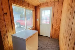 309 Tillman Ave, Greenville, OH 45331 - Photo 35