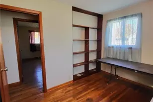 309 Tillman Ave, Greenville, OH 45331 - Photo 25