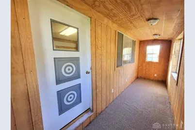 309 Tillman Avenue, Greenville, OH 45331 - Photo 5