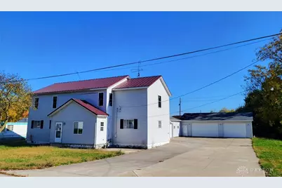 309 Tillman Avenue, Greenville, OH 45331 - Photo 3