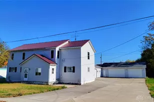 309 Tillman Ave, Greenville, OH 45331 - Photo 3