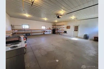 309 Tillman Avenue, Greenville, OH 45331 - Photo 37