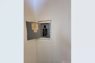 309 Tillman Avenue, Greenville, OH 45331 - Photo 31