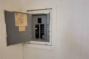 309 Tillman Ave, Greenville, OH 45331 - Photo 31