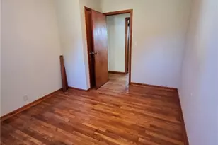 309 Tillman Ave, Greenville, OH 45331 - Photo 21