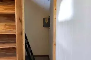 309 Tillman Ave, Greenville, OH 45331 - Photo 29