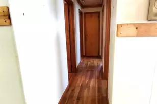 309 Tillman Ave, Greenville, OH 45331 - Photo 15