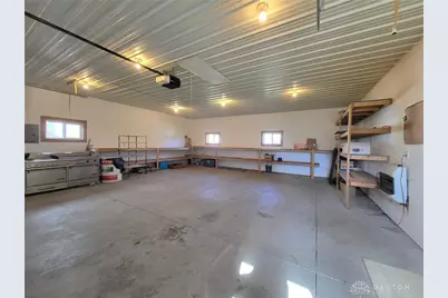 309 Tillman Avenue, Greenville, OH 45331 - Photo 39