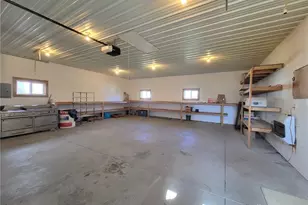 309 Tillman Ave, Greenville, OH 45331 - Photo 39