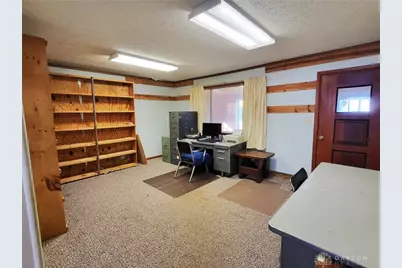 309 Tillman Avenue, Greenville, OH 45331 - Photo 9