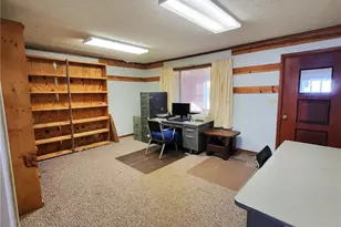 309 Tillman Ave, Greenville, OH 45331 - Photo 9