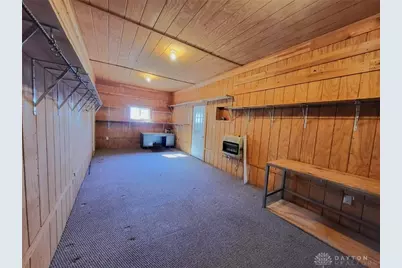 309 Tillman Avenue, Greenville, OH 45331 - Photo 41