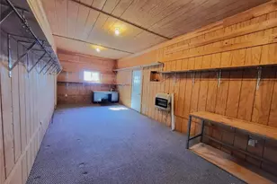 309 Tillman Ave, Greenville, OH 45331 - Photo 41