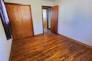 309 Tillman Ave, Greenville, OH 45331 - Photo 23