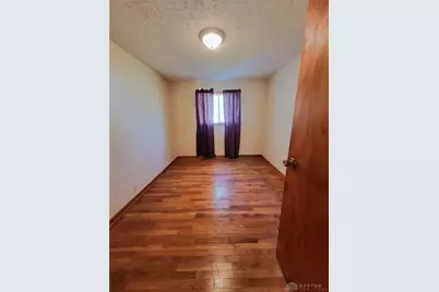 309 Tillman Avenue, Greenville, OH 45331 - Photo 19