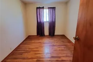 309 Tillman Ave, Greenville, OH 45331 - Photo 19