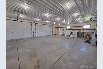 309 Tillman Avenue, Greenville, OH 45331 - Photo 45