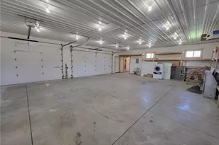 309 Tillman Ave, Greenville, OH 45331 - Photo 45