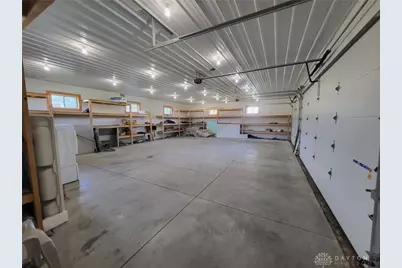 309 Tillman Avenue, Greenville, OH 45331 - Photo 43