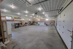 309 Tillman Ave, Greenville, OH 45331 - Photo 43