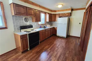 309 Tillman Ave, Greenville, OH 45331 - Photo 11