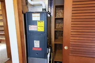 309 Tillman Ave, Greenville, OH 45331 - Photo 13