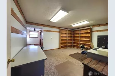 309 Tillman Avenue, Greenville, OH 45331 - Photo 7