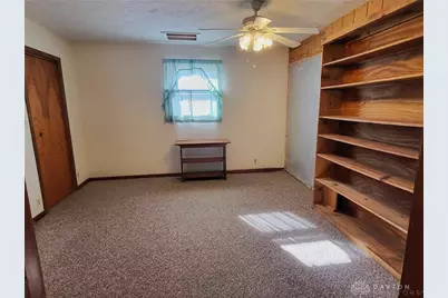 309 Tillman Avenue, Greenville, OH 45331 - Photo 27