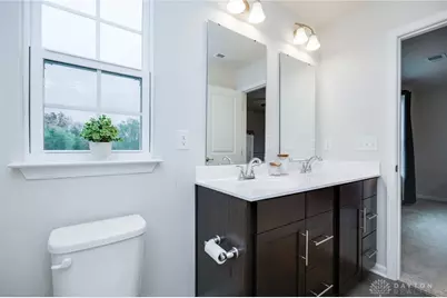 1764 Highlander Drive, Xenia, OH 45385 - Photo 21