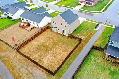 1764 Highlander Drive, Xenia, OH 45385 - Photo 41