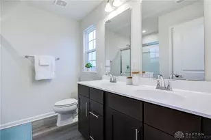1764 Highlander Dr, Xenia, OH 45385 - Photo 19