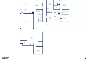 1764 Highlander Dr, Xenia, OH 45385 - Photo 45