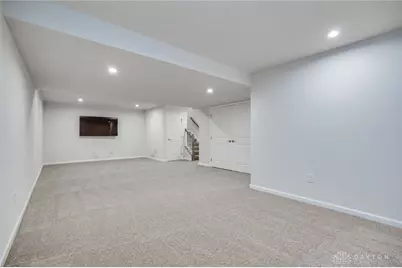 1764 Highlander Drive, Xenia, OH 45385 - Photo 33